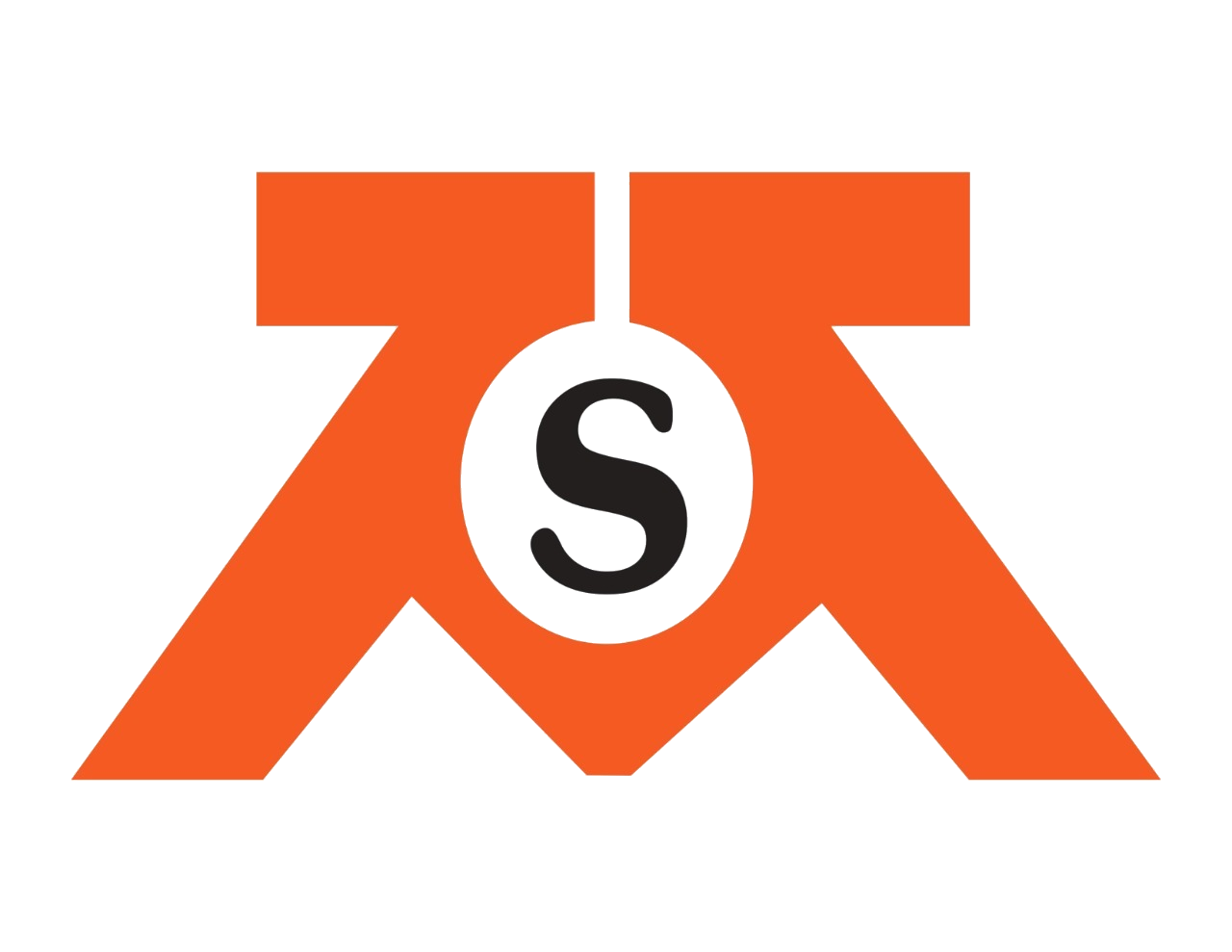logo-img