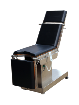 chair-position