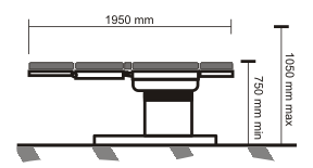 trendelenburg