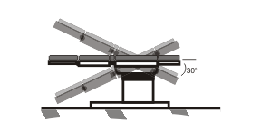 lateral