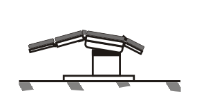 chair-position