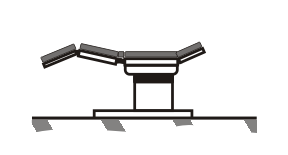 chair-position