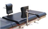 chair-position